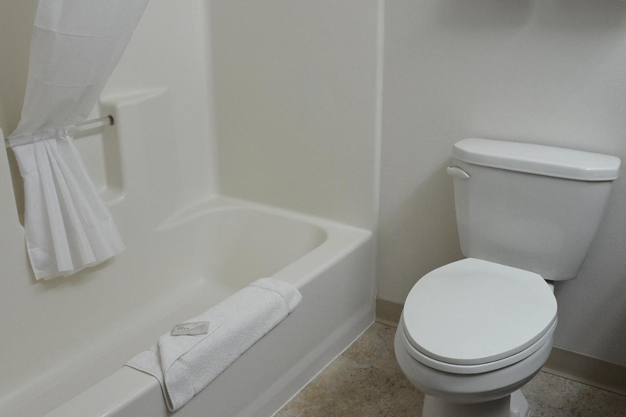Superior King Room,1706761723:JPEG